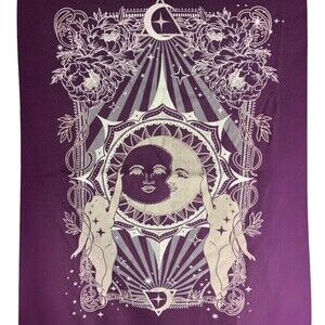 TORRID True‎ Goddess Relaxed Fit Heritage Jersey Crew Tee NWT Size 1X